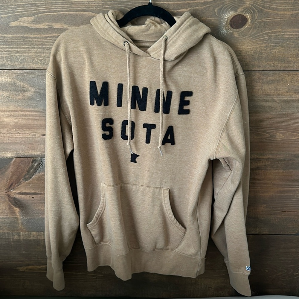 SoTA Sweatshirt S